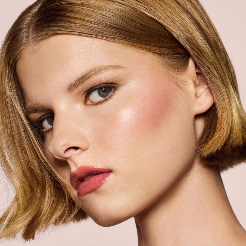 CHEEKS OUT FREESTYLE CREAM BLUSH (RUBOR EN CREMA)